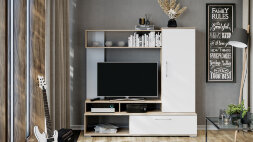 Стенка Сиена