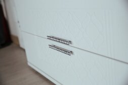 Комод Тиффани