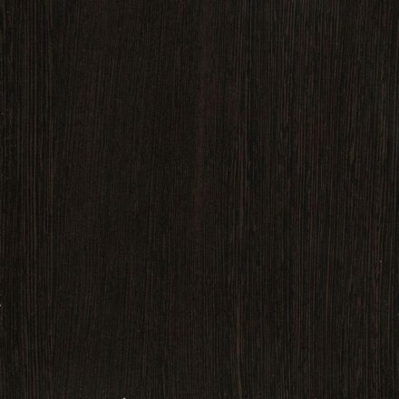 Шкаф-пенал открытый ШК-003 Эколь 