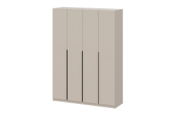 Шкаф &quot;ШК 5&quot; (1600) Меланж
